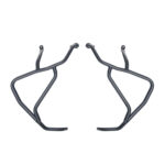 Roll Bar kompletan gornji+donji Honda NX 500 (24-25) GP KOMPOZIT - Slika 6