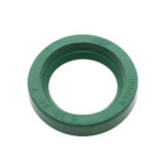 Semering 20x30x7 mm Huber