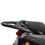 Nosač centralnog kofera Yamaha N MAX 125 / 155 (15-20) GP KOMPOZIT - Slika 4