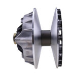 Varijator CVT CF MOTO U FORCE 1000 ( 22-23 ) - Slika 5