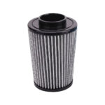 Filter vazduha CF MOTO 800 - Slika 4