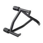 Roll Bar Husqvarna Svartpilen 250 / 401 (24 -) GP KOMPOZIT - Slika 5