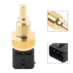 Senzor temperature CF 500 - Slika 4