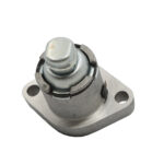 Španer lanca bregaste osovine Kineski skuter GY6 125/150cc 4T CN - Slika 3