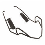 Roll Bar kompletan Honda ADV 350 (22-25) GP KOMPOZIT - Slika 7