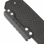 Patos aluminijumski Honda Forza 250/350 (18-25) GP KOMPOZIT - Slika 6