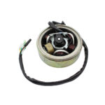 Paljenje Kineski skuter GY6 125cc 4T- 6 namotaja - Slika 3