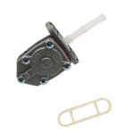 Slavina goriva Yamaha Breeze. MBK Booster OMG - Slika 2