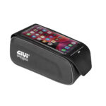 Torba za bicikl Givi EX03B - Slika 2