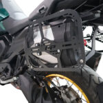Nosač bočnih kofera BMW R 1300 GS (23-24) GP KOMPOZIT - Slika 2