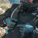 Ranac GIVI CANYON GRT731 12L - Slika 4