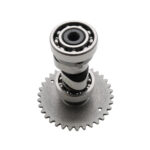 Bregasta osovina Kineski skutera GY6 125 / 150cc 4T CN - Slika 2