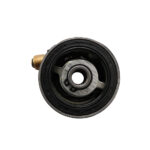 Puž km sata Kineski skuter CPI 50cc fi 10mm China - Slika 2
