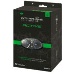 Komunikator bluetooth set ACTIVE - Slika 2