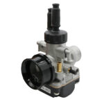 Karburator univerzalni 2T PHBG 19mm DS Dellorto - Slika 4
