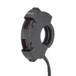Punjač sa USB i USB C priključkom montaža na korman GIVI - Slika 6