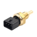 Senzor temperature CF 500 - Slika 5