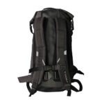 Ranac MODEKA DRY PACK crni 32L - Slika 2