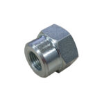 Matica magneta Tomos Sprint Targa M10x1 mm - Slika 2