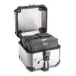 Unutrašnja torba za kofere GIVI TREKKER OUTBACK 42L (OBKEV) T511 - Slika 2