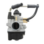Karburator Aprilia.MBK PHBN 17.5mm LS Dellorto - Slika 4