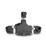 Držač telefona GIVI S920L - Slika 3