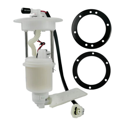 Pumpa goriva CF MOTO 500