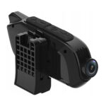 Komunikator bluetooth set SCS S-11 sa kamerom - Slika 4