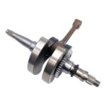 Radilica CF MOTO 600 - Slika 3