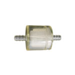 Filter goriva izlaz 7mm okrugli mrežasti L59mm - Slika 2