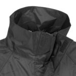 Kišno odelo DILUVIO START jakna + pantalone 3XL TUCANO URBANO - Slika 3