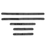 Torba za bicikl Givi EX03B - Slika 7