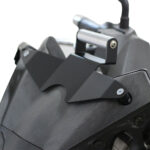 Smart Bar Yamaha X MAX 250 / 400 (14-17) GP KOMPOZIT - Slika 2