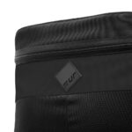 Pantalone GIBRALTAR HYDROSCUD crne L TUR - Slika 5