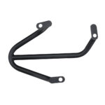 Roll Bar auspuha Honda ADV 350 (25 -) GP KOMPOZIT - Slika 5