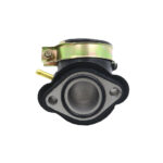 Grlo karburatora Kineski skuter GY6 125/150cc 4T - Slika 2