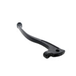 Poluga prednje kočnice Yamaha Majesty 250 (98-03) crna Vicma - Slika 2