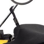Štitnici ruku / Mafovi R362-X NEOPRENE TUCANO URBANO - Slika 2