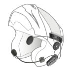 Komunikator bluetooth set UCOM4 - Slika 3