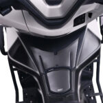 Nalepnica rezervoara TANK PAD Honda PCX 125 /PCX 150 (25 -) GP KOMPOZIT - Slika 2