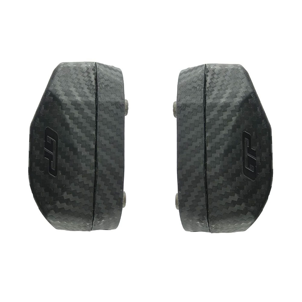 Roll Bar slajderi carbon boja GP KOMPOZIT