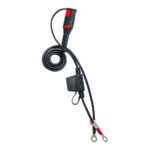 Punjač akumulatora pametni PRO 12V 1A/4A/6A BS - Slika 6
