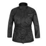 Kišna jakna RAINING 2XL