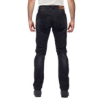 Pantalone JAYDN Jeans crne 34 MODEKA - Slika 2