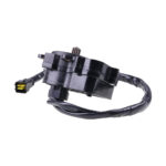 Motor menjača CF MOTO 500/ 600 Z FORCE - Slika 4