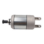 Anlaser Yamaha Majesty 250 (96-06) OKYAMI - Slika 2