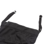 Pod Pantalone TERMICO crne TUCANO URBANO M - Slika 4