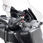 Nosač TAG uređaja GIVI S604 - Slika 4