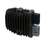 Regulator napona CF MOTO 500 EFI - Slika 3