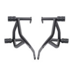 Roll Bar Husqvarna Svartpilen 250 / 401 (24 -) GP KOMPOZIT